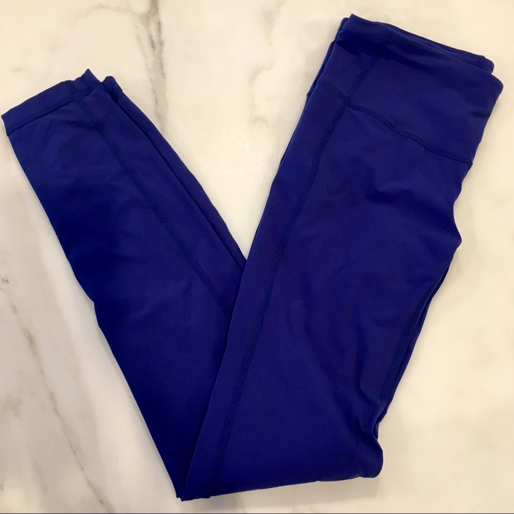Gapfit leggings XS